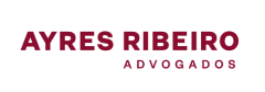 Ayres Ribeiro Advogados