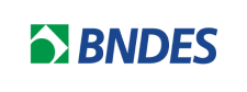 BNDES